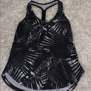 Women’s Old Navy Active Tank Top